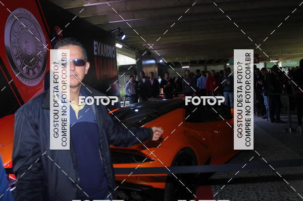Buy your photos of the eventHinode Fest 18/08 on Fotop