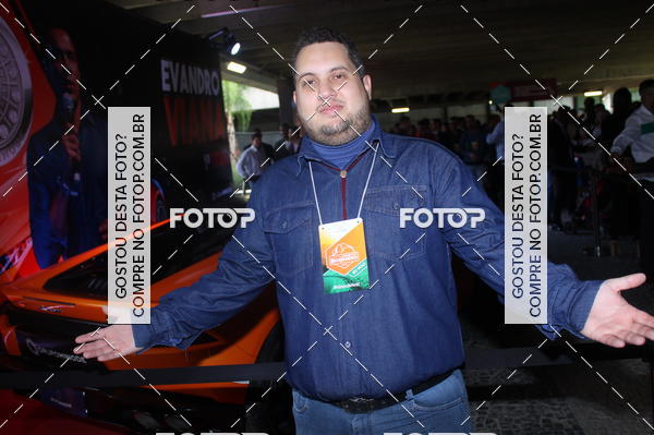 Buy your photos of the eventHinode Fest 18/08 on Fotop