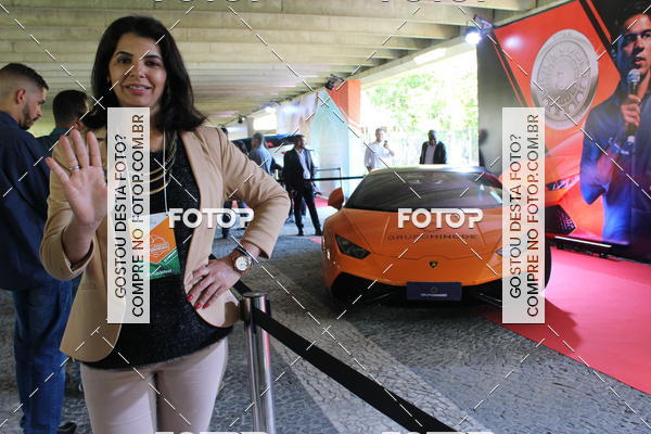 Buy your photos of the eventHinode Fest 18/08 on Fotop