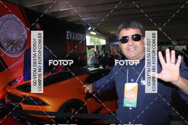 Buy your photos of the eventHinode Fest 18/08 on Fotop