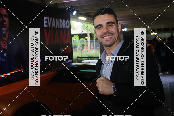 Buy your photos of the eventHinode Fest 18/08 on Fotop
