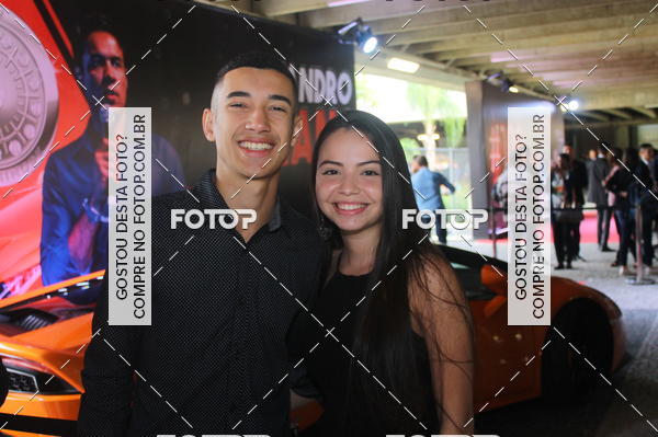 Buy your photos of the eventHinode Fest 18/08 on Fotop