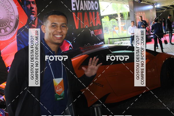 Buy your photos of the eventHinode Fest 18/08 on Fotop