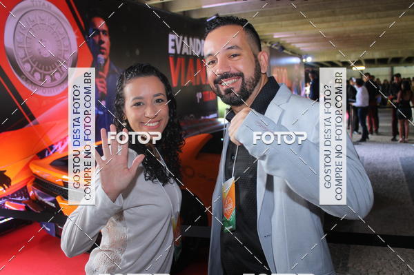 Buy your photos of the eventHinode Fest 18/08 on Fotop
