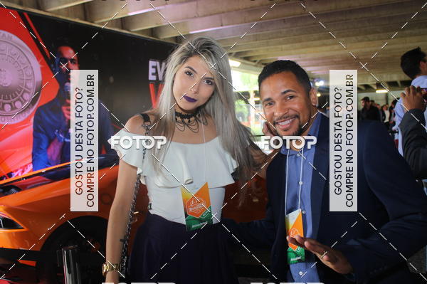 Buy your photos of the eventHinode Fest 18/08 on Fotop