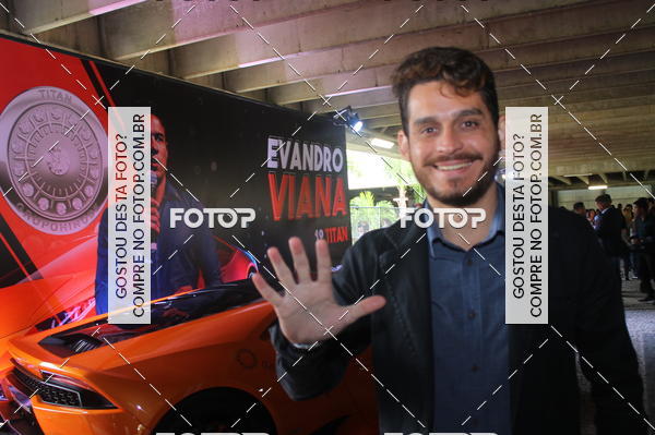 Buy your photos of the eventHinode Fest 18/08 on Fotop