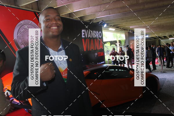 Buy your photos of the eventHinode Fest 18/08 on Fotop