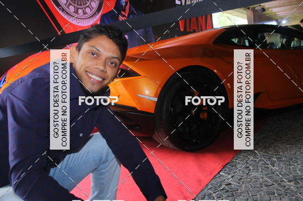 Buy your photos of the eventHinode Fest 18/08 on Fotop