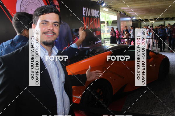 Buy your photos of the eventHinode Fest 18/08 on Fotop