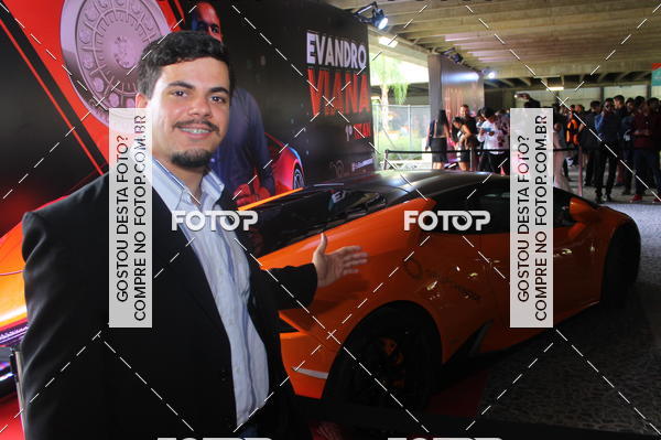 Buy your photos of the eventHinode Fest 18/08 on Fotop