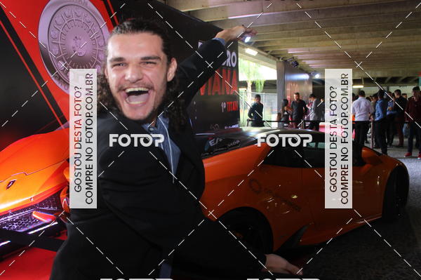Buy your photos of the eventHinode Fest 18/08 on Fotop