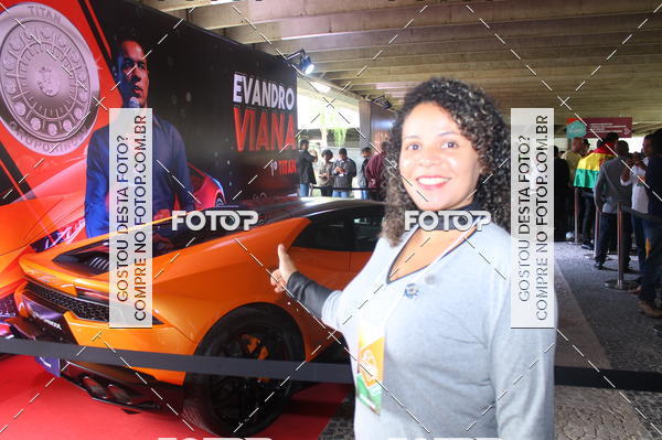Buy your photos of the eventHinode Fest 18/08 on Fotop