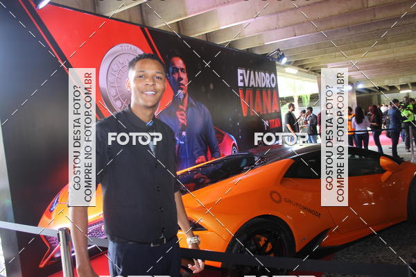 Buy your photos of the eventHinode Fest 18/08 on Fotop