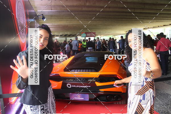 Buy your photos of the eventHinode Fest 18/08 on Fotop
