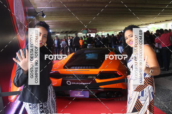 Buy your photos of the eventHinode Fest 18/08 on Fotop