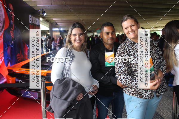 Buy your photos of the eventHinode Fest 18/08 on Fotop