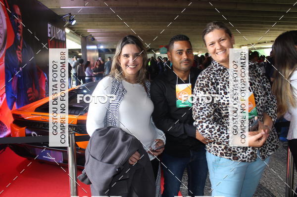Buy your photos of the eventHinode Fest 18/08 on Fotop