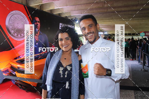 Buy your photos of the eventHinode Fest 18/08 on Fotop