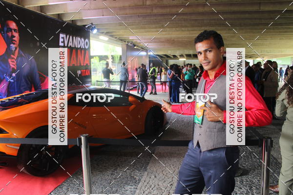 Buy your photos of the eventHinode Fest 18/08 on Fotop