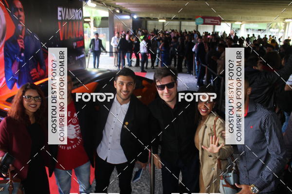 Buy your photos of the eventHinode Fest 18/08 on Fotop
