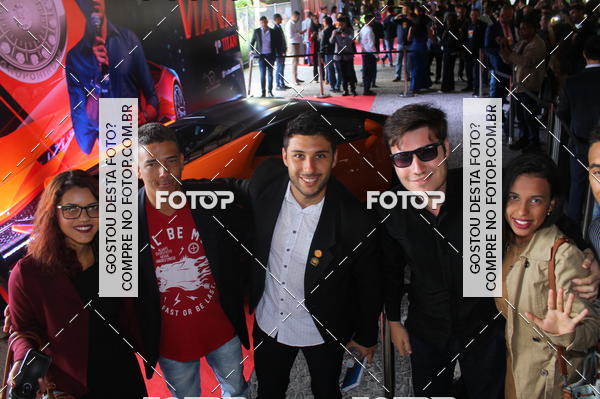 Buy your photos of the eventHinode Fest 18/08 on Fotop