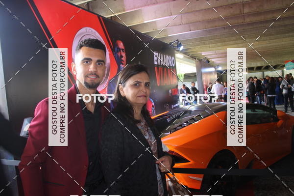 Buy your photos of the eventHinode Fest 18/08 on Fotop