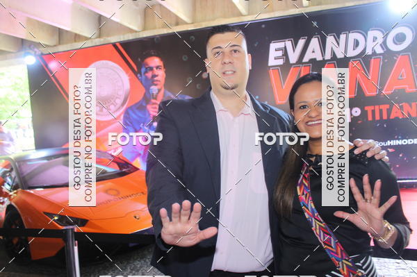 Buy your photos of the eventHinode Fest 18/08 on Fotop