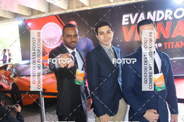 Buy your photos of the eventHinode Fest 18/08 on Fotop