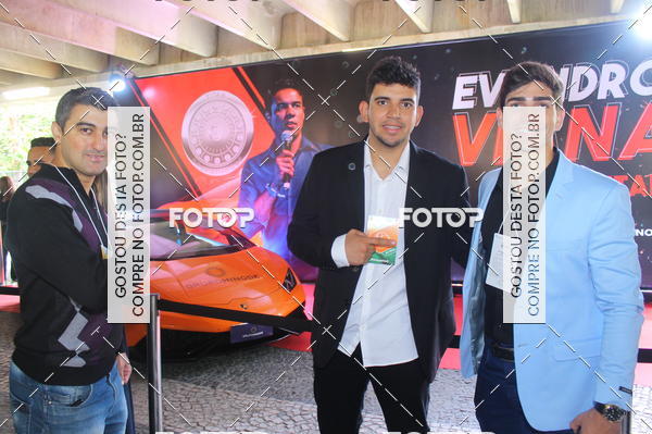 Buy your photos of the eventHinode Fest 18/08 on Fotop