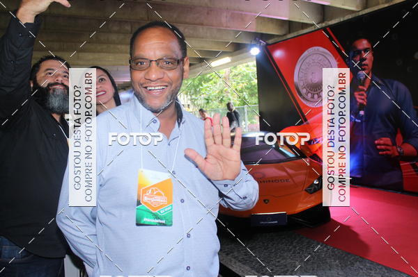 Buy your photos of the eventHinode Fest 18/08 on Fotop