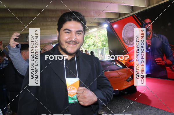 Buy your photos of the eventHinode Fest 18/08 on Fotop
