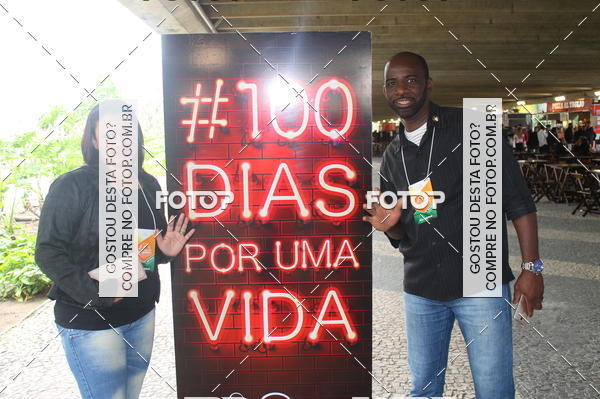 Buy your photos of the eventHinode Fest 18/08 on Fotop