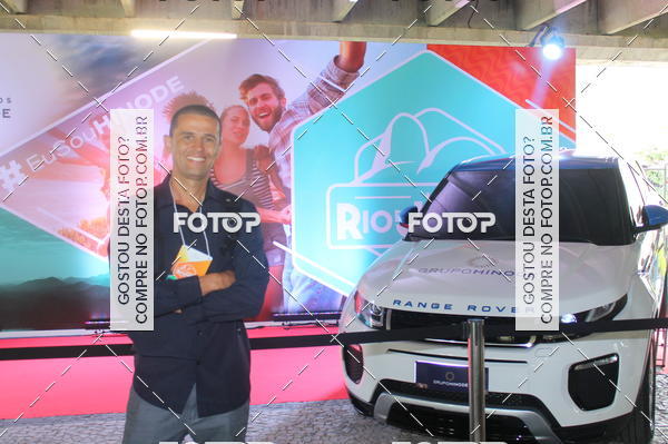 Buy your photos of the eventHinode Fest 18/08 on Fotop