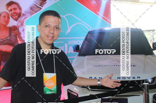Buy your photos of the eventHinode Fest 18/08 on Fotop