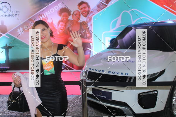 Buy your photos of the eventHinode Fest 18/08 on Fotop