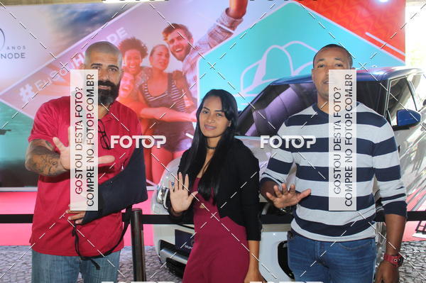 Buy your photos of the eventHinode Fest 18/08 on Fotop