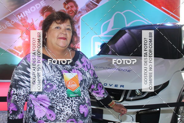 Buy your photos of the eventHinode Fest 18/08 on Fotop
