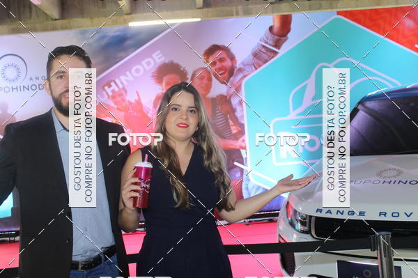 Buy your photos of the eventHinode Fest 18/08 on Fotop