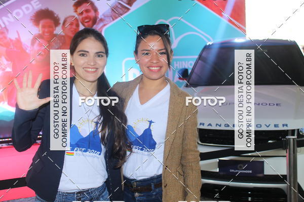 Buy your photos of the eventHinode Fest 18/08 on Fotop