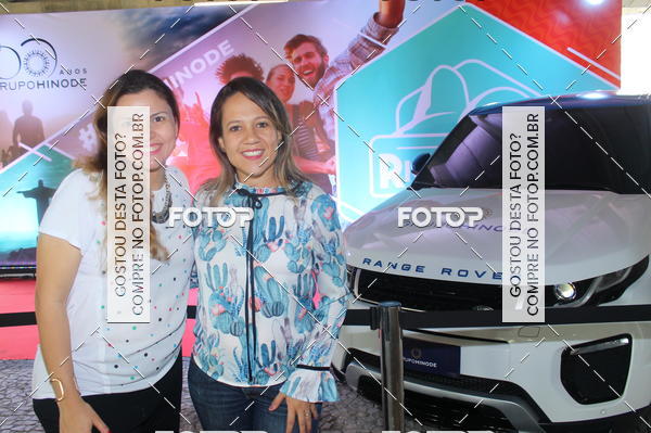 Buy your photos of the eventHinode Fest 18/08 on Fotop