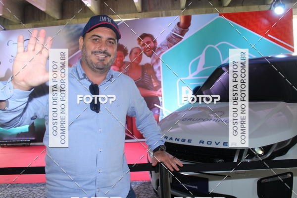 Buy your photos of the eventHinode Fest 18/08 on Fotop