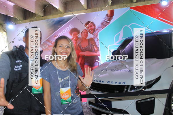 Buy your photos of the eventHinode Fest 18/08 on Fotop
