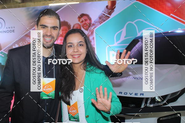 Buy your photos of the eventHinode Fest 18/08 on Fotop