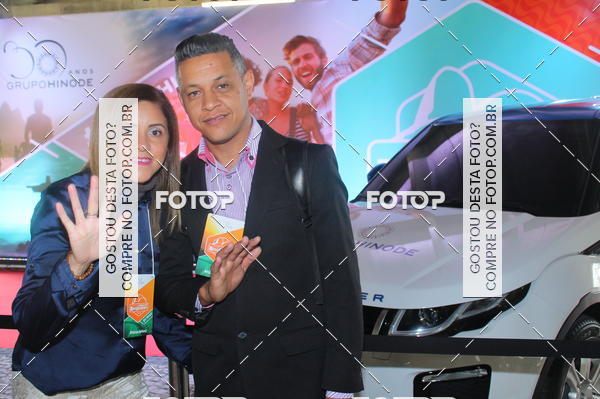 Buy your photos of the eventHinode Fest 18/08 on Fotop