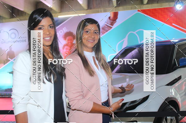 Buy your photos of the eventHinode Fest 18/08 on Fotop