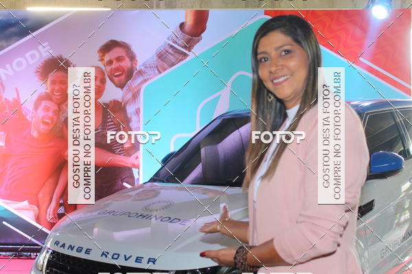 Buy your photos of the eventHinode Fest 18/08 on Fotop
