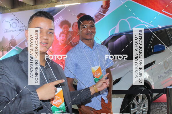 Buy your photos of the eventHinode Fest 18/08 on Fotop