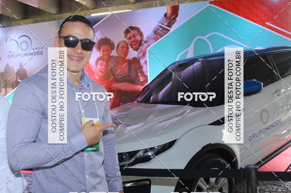 Buy your photos of the eventHinode Fest 18/08 on Fotop