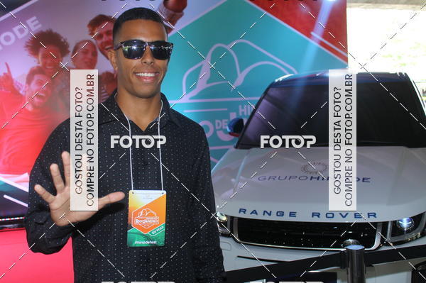 Buy your photos of the eventHinode Fest 18/08 on Fotop