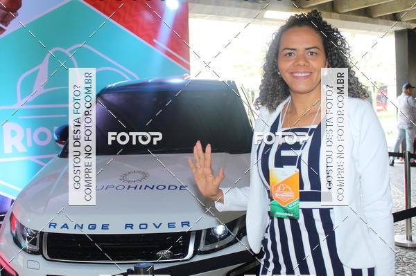 Buy your photos of the eventHinode Fest 18/08 on Fotop
